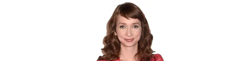 Denise tbbt