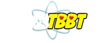 Logo Fans TBBT