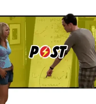 Qué piensa sheldon cooper sobre el horóscopo