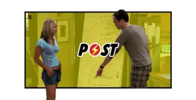 Qué piensa sheldon cooper sobre el horóscopo
