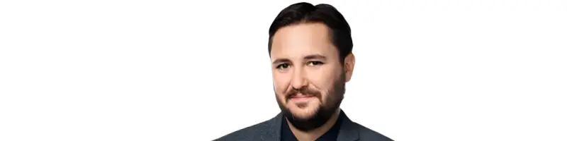 Wil Wheaton tbbt